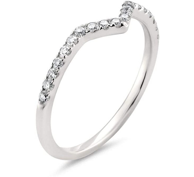 purchase cads/000/rings/2101-2200/R-2178 DAI