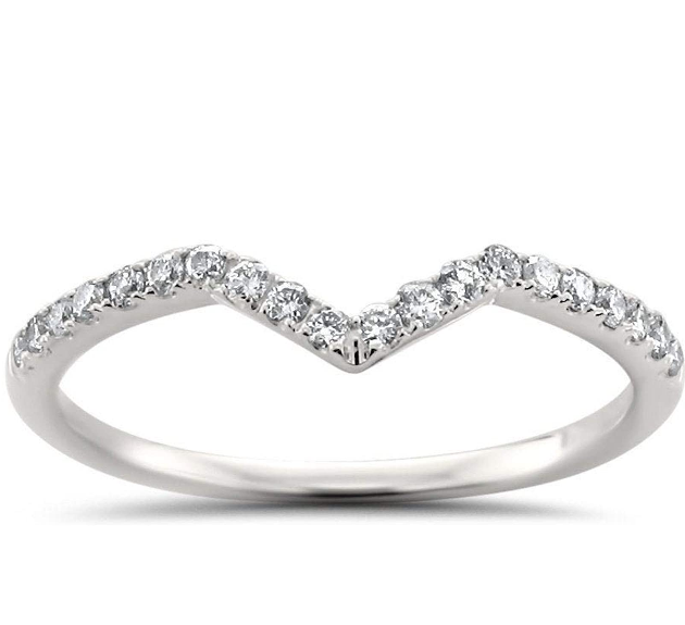 purchase cads/000/rings/2101-2200/R-2178 DAI