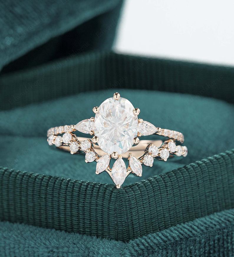 purchase cads/000/rings/2101-2200/R-2179