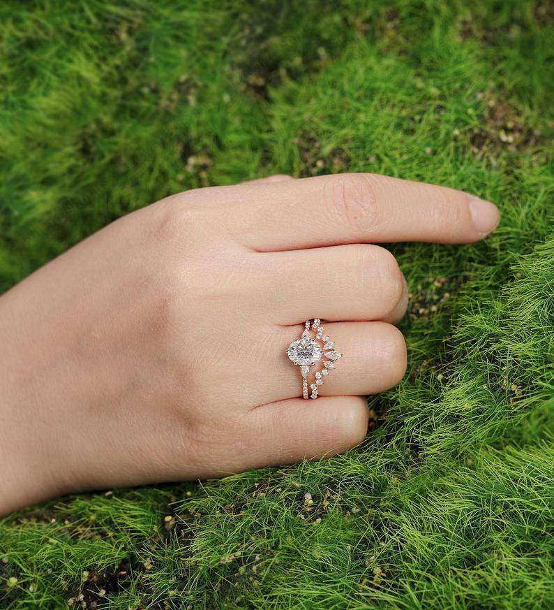 purchase cads/000/rings/2101-2200/R-2179