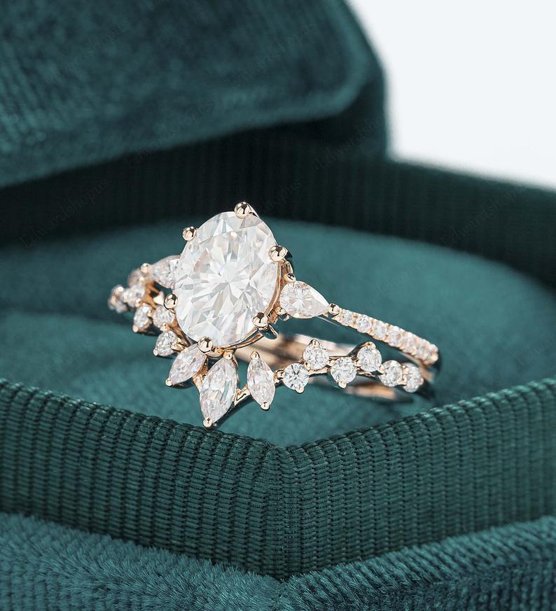 purchase cads/000/rings/2101-2200/R-2179