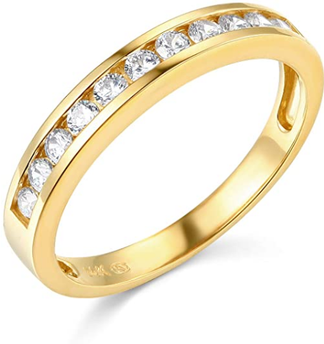 purchase cads/000/rings/2101-2200/R-2180