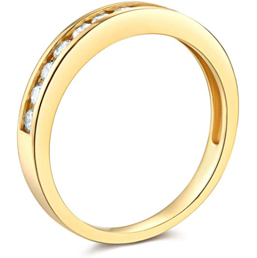 purchase cads/000/rings/2101-2200/R-2180