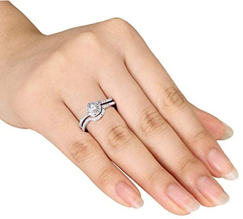 purchase cads/000/rings/2101-2200/R-2181