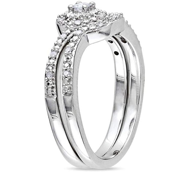 purchase cads/000/rings/2101-2200/R-2181