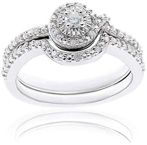 purchase cads/000/rings/2101-2200/R-2181