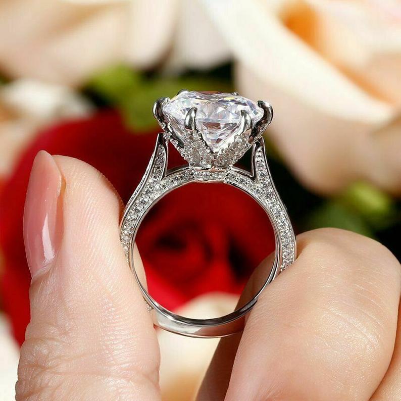 purchase cads/000/rings/2101-2200/R-2182