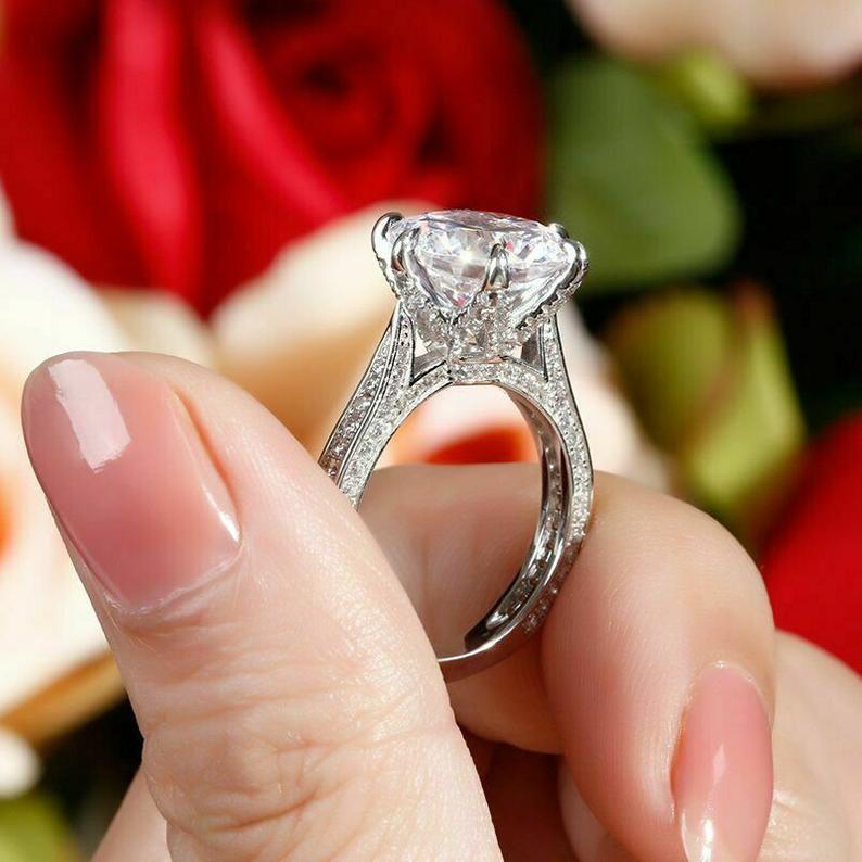 purchase cads/000/rings/2101-2200/R-2182