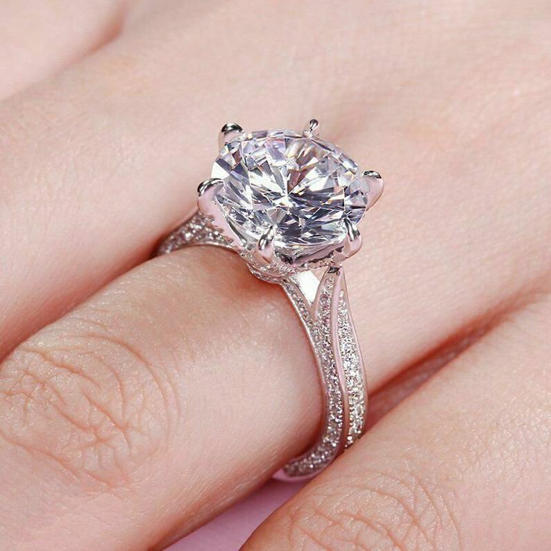 purchase cads/000/rings/2101-2200/R-2182