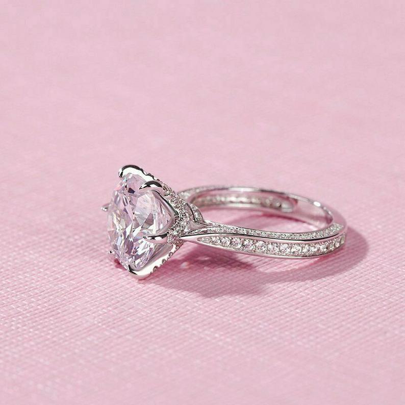 purchase cads/000/rings/2101-2200/R-2182