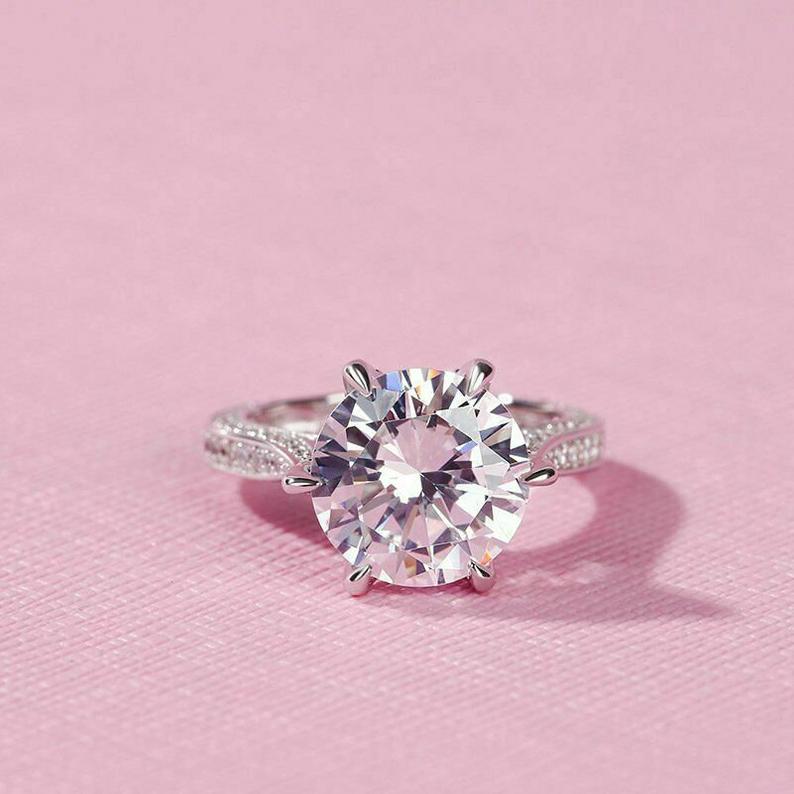 purchase cads/000/rings/2101-2200/R-2182