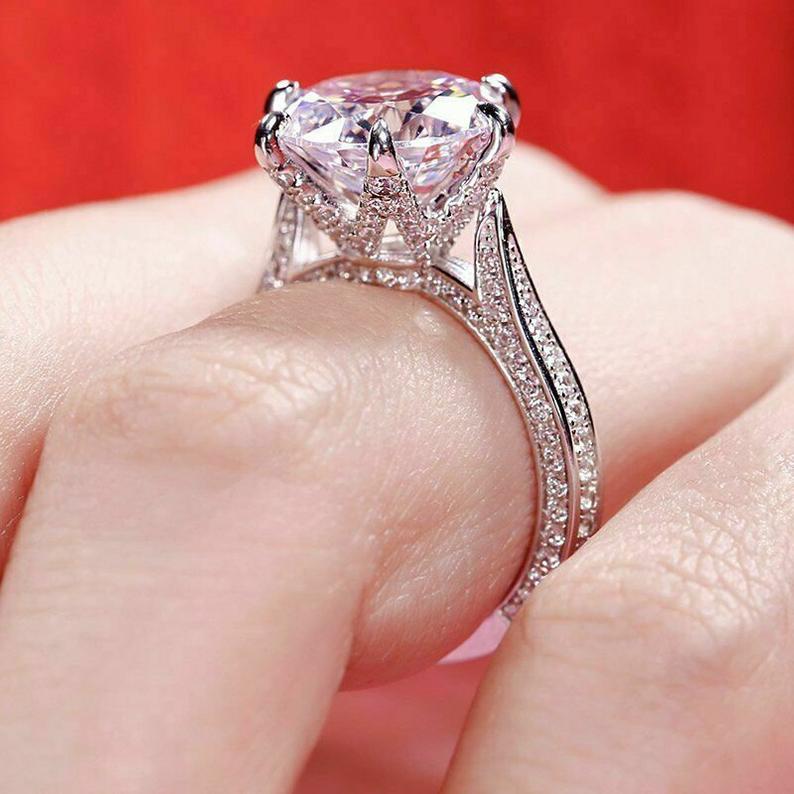 purchase cads/000/rings/2101-2200/R-2182