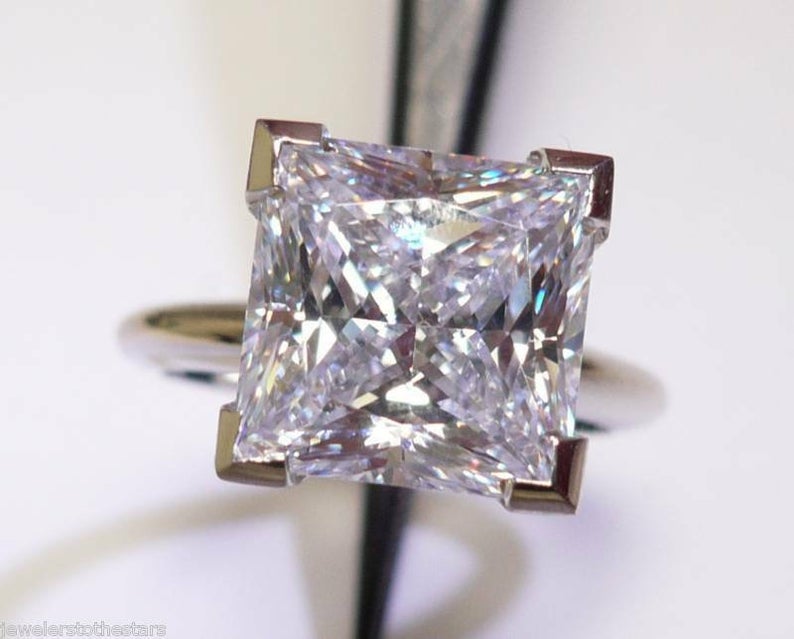 purchase cads/000/rings/2101-2200/R-2185
