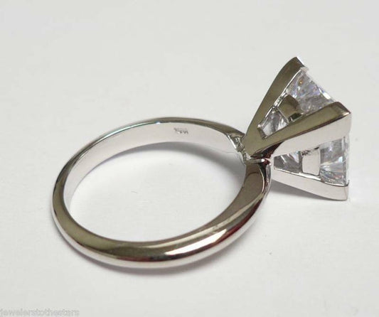 purchase cads/000/rings/2101-2200/R-2185