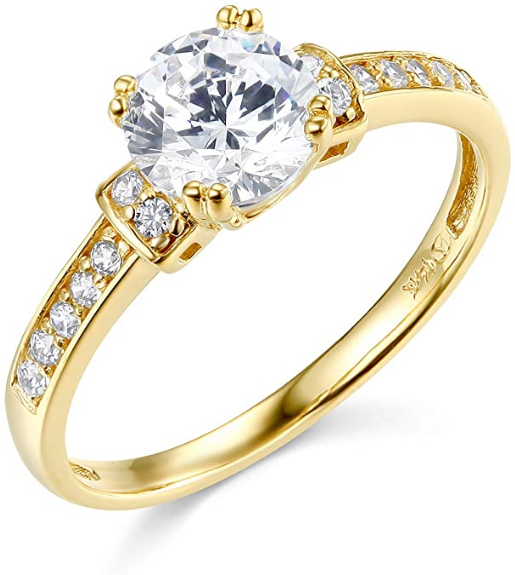 purchase cads/000/rings/2101-2200/R-2186