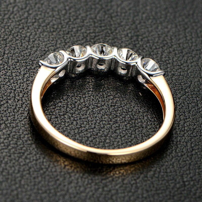 purchase cads/000/rings/2101-2200/R-2191