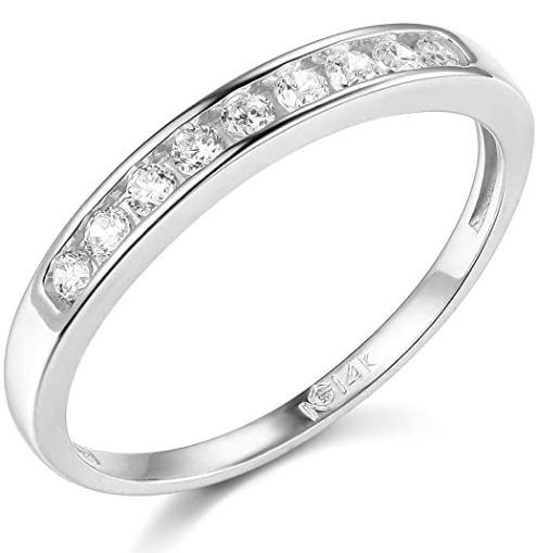 purchase cads/000/rings/2101-2200/R-2192 DAI