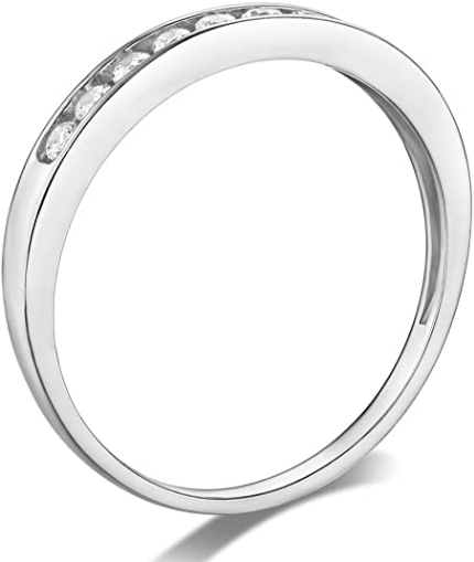 purchase cads/000/rings/2101-2200/R-2192 DAI