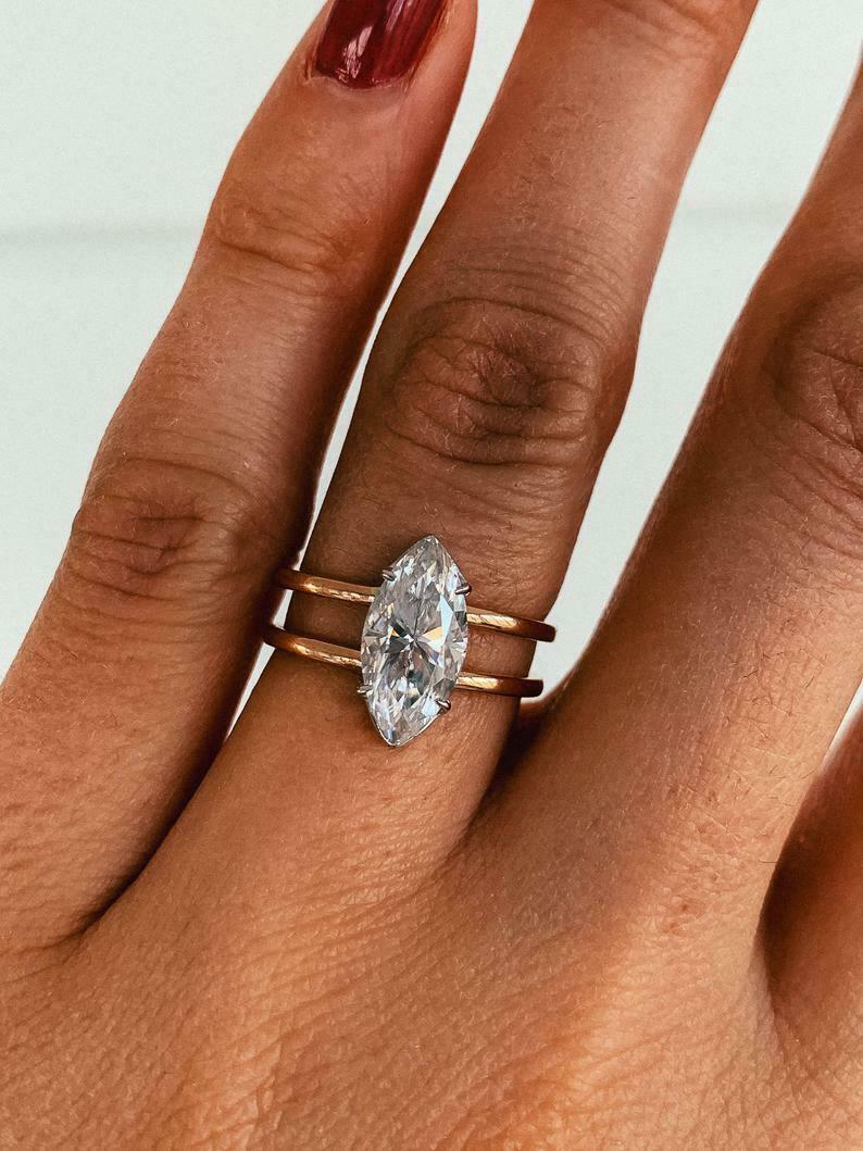 purchase cads/000/rings/2101-2200/R-2193 DAI