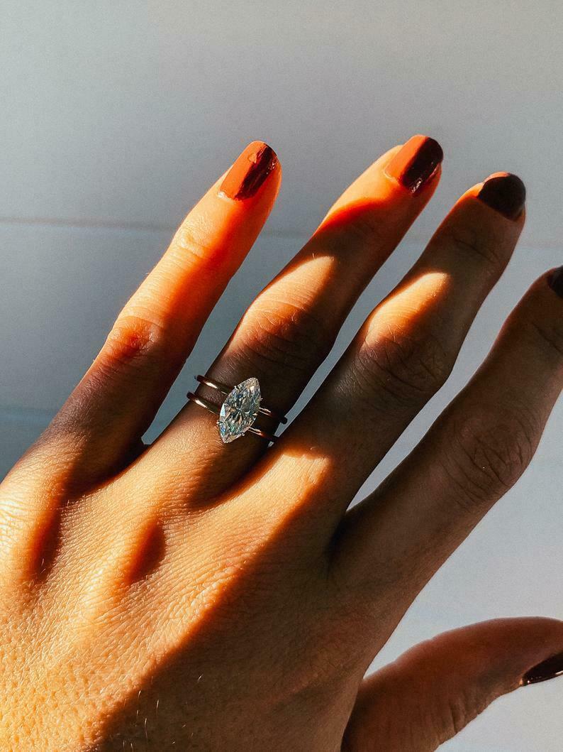 purchase cads/000/rings/2101-2200/R-2193 DAI