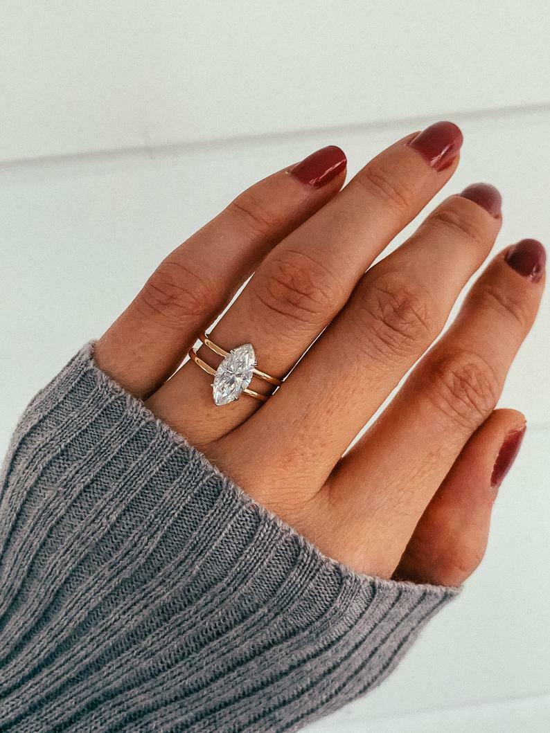 purchase cads/000/rings/2101-2200/R-2193 DAI