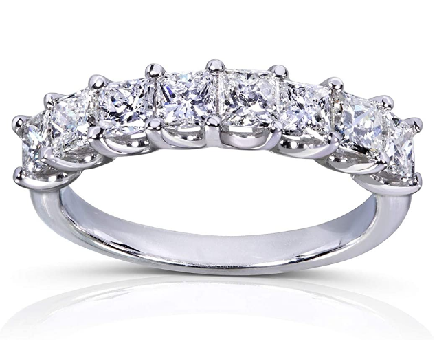 purchase cads/000/rings/2101-2200/R-2195