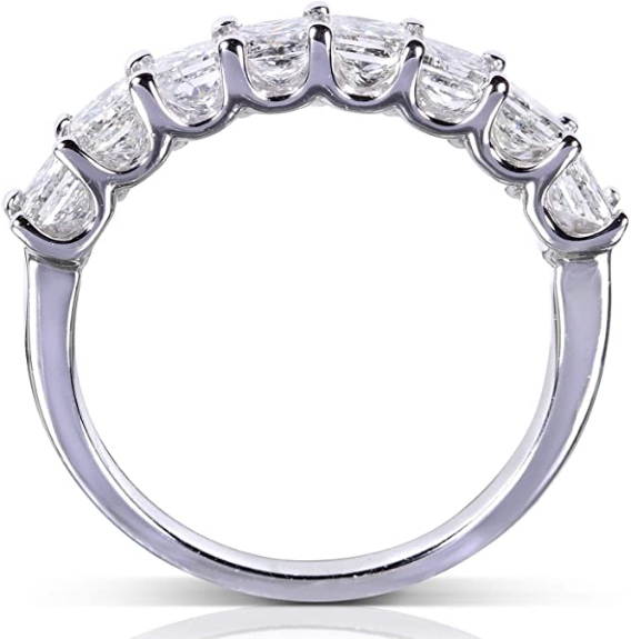 purchase cads/000/rings/2101-2200/R-2195