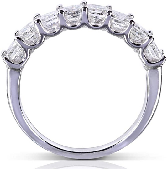 purchase cads/000/rings/2101-2200/R-2195