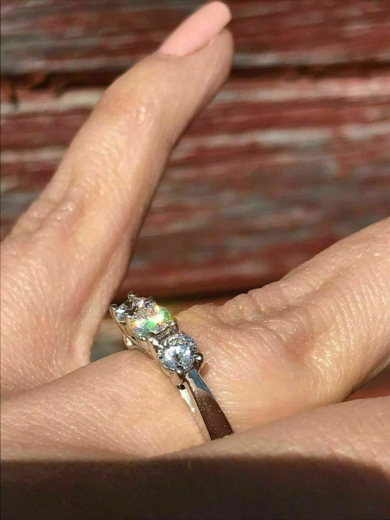 purchase cads/000/rings/2101-2200/R-2196