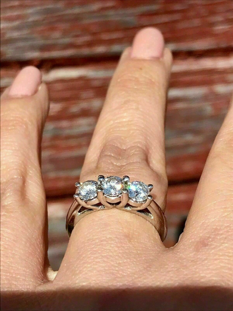 purchase cads/000/rings/2101-2200/R-2196