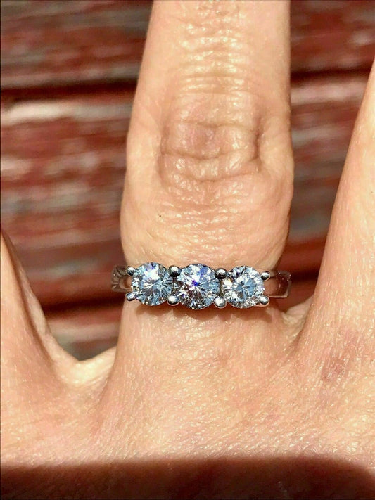 purchase cads/000/rings/2101-2200/R-2196