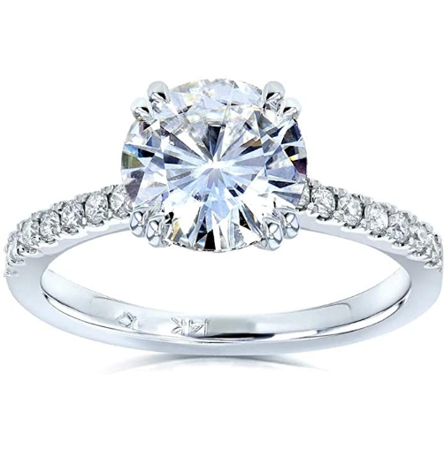 purchase cads/000/rings/2101-2200/R-2199