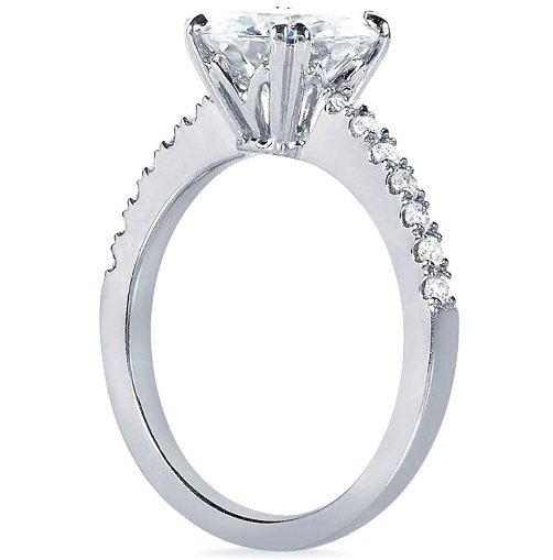 purchase cads/000/rings/2101-2200/R-2199