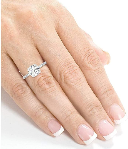 purchase cads/000/rings/2101-2200/R-2199