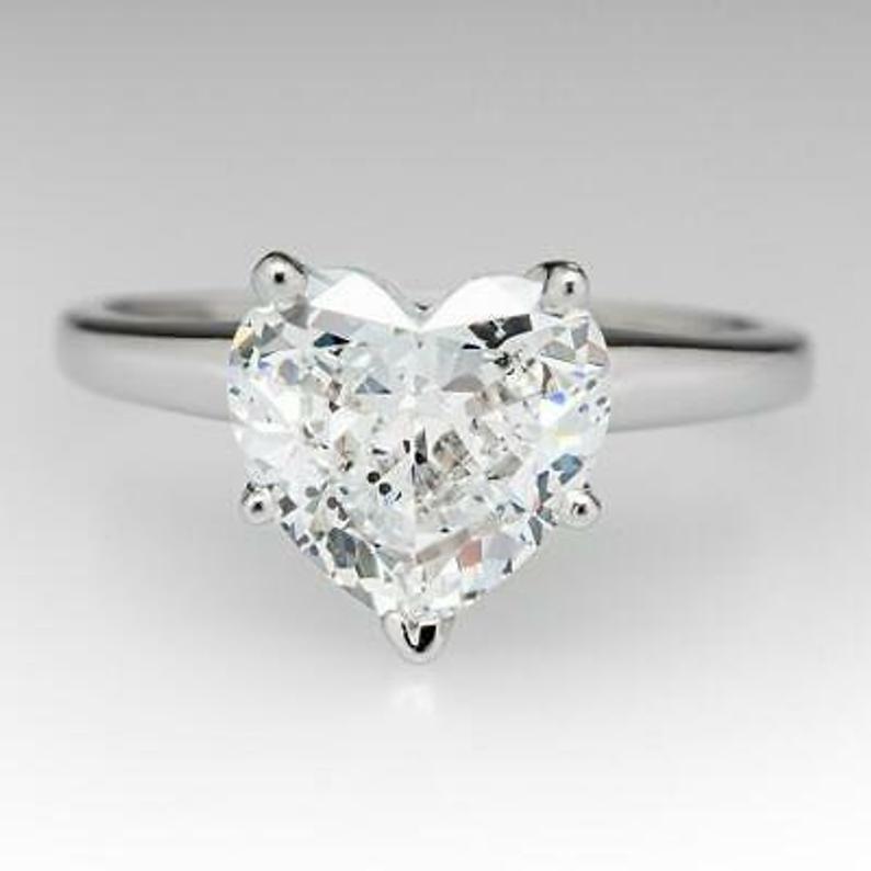 purchase cads/000/rings/2201-2300/R-2201