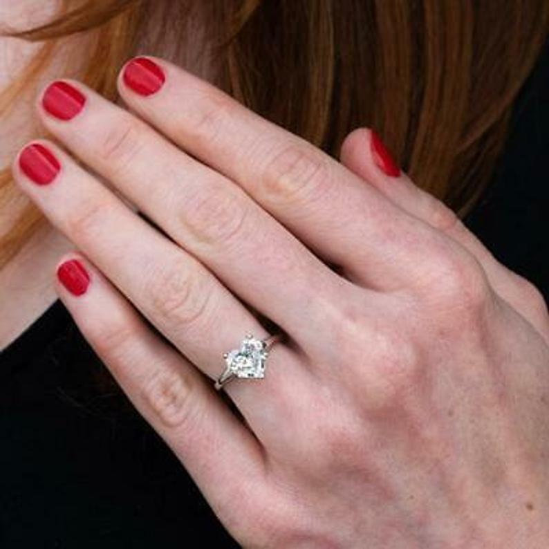 purchase cads/000/rings/2201-2300/R-2201