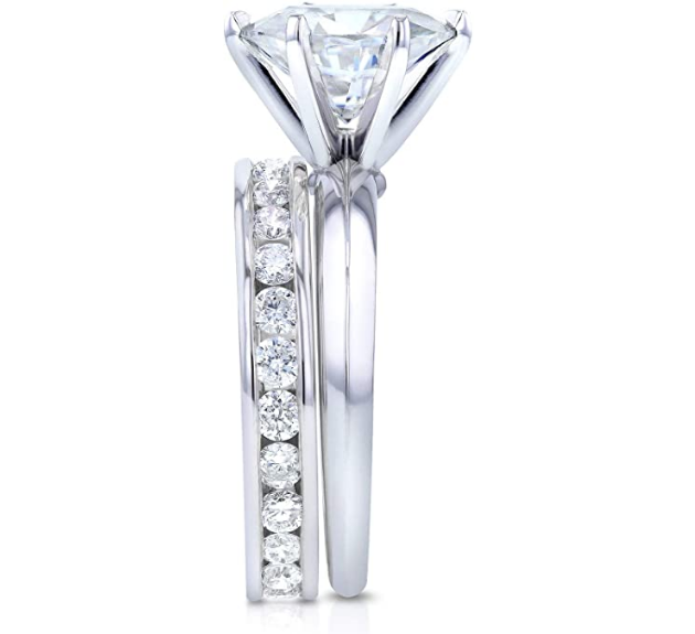 purchase cads/000/rings/2201-2300/R-2202 DAI