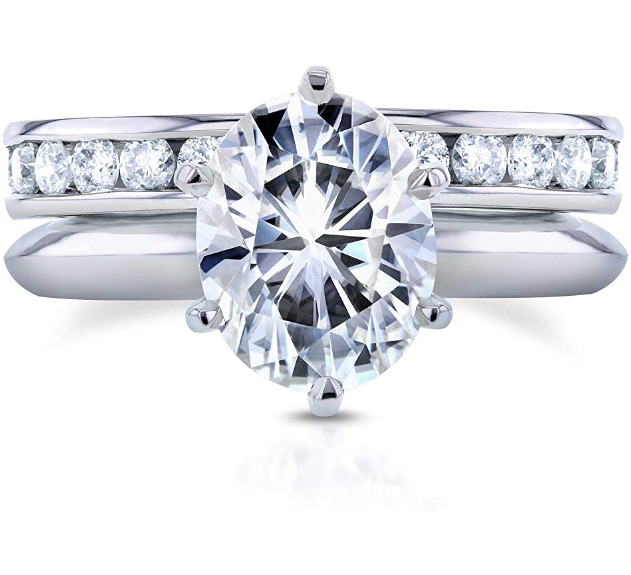 purchase cads/000/rings/2201-2300/R-2202 DAI