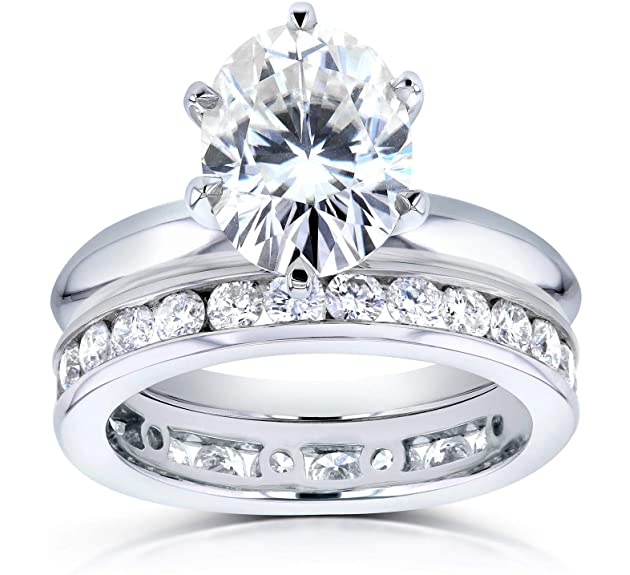 purchase cads/000/rings/2201-2300/R-2202 DAI