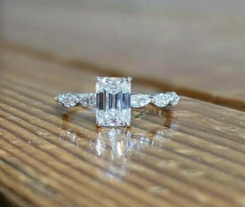 purchase cads/000/rings/2201-2300/R-2203