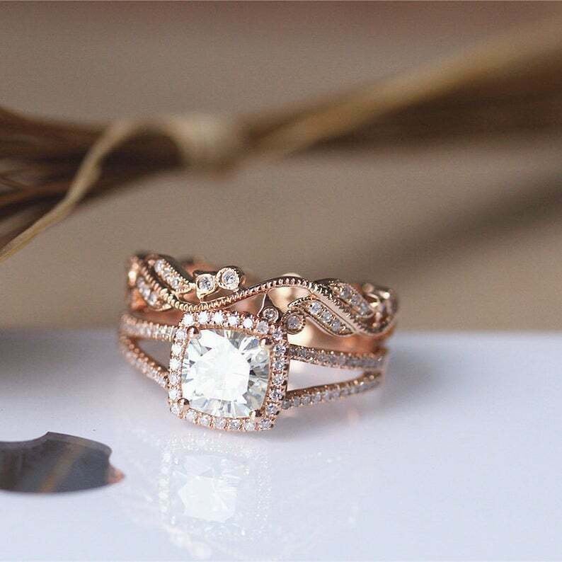 purchase cads/000/rings/2201-2300/R-2206