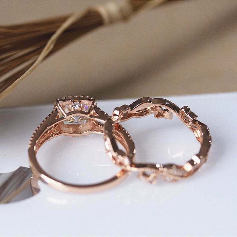 purchase cads/000/rings/2201-2300/R-2206