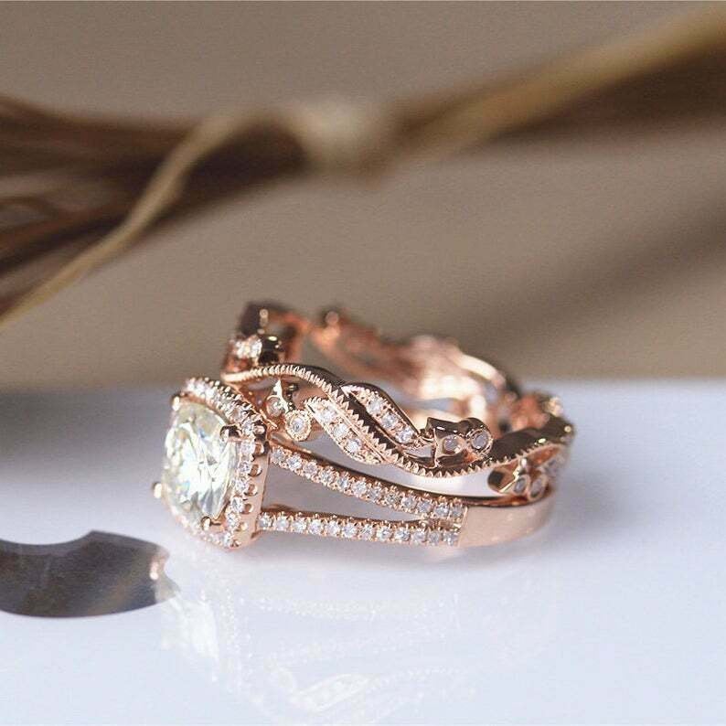 purchase cads/000/rings/2201-2300/R-2206