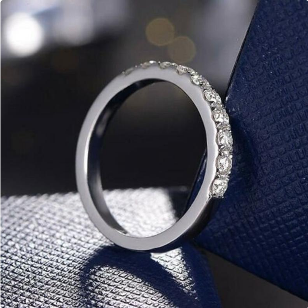 purchase cads/000/rings/2201-2300/R-2207