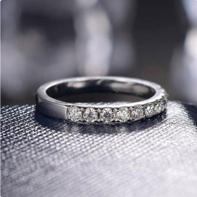 purchase cads/000/rings/2201-2300/R-2207