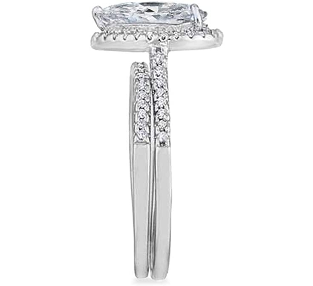 purchase cads/000/rings/2201-2300/R-2208