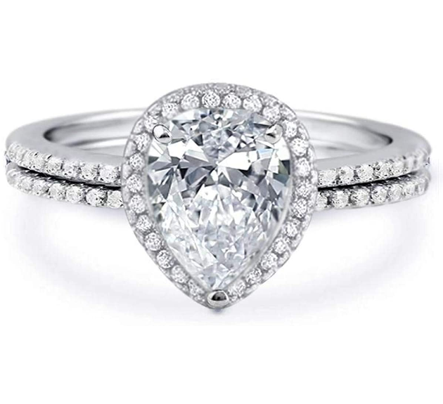 purchase cads/000/rings/2201-2300/R-2208