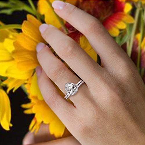 purchase cads/000/rings/2201-2300/R-2208