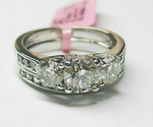 purchase cads/000/rings/2201-2300/R-2209