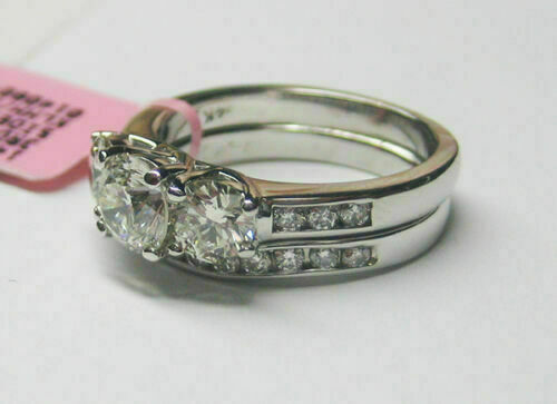 purchase cads/000/rings/2201-2300/R-2209